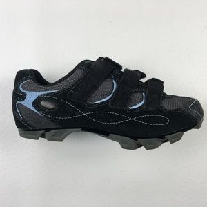 saucony cycling shoes